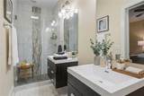 287 Mackenzie Drive - Photo 11