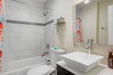 287 Mackenzie Drive - Photo 13