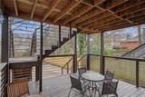 287 Mackenzie Drive - Photo 16