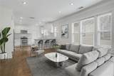 287 Mackenzie Drive - Photo 17