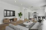 287 Mackenzie Drive - Photo 18