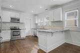 287 Mackenzie Drive - Photo 19