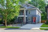 287 Mackenzie Drive - Photo 2