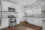 287 Mackenzie Drive - Photo 20