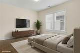 287 Mackenzie Drive - Photo 25