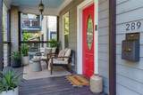 287 Mackenzie Drive - Photo 3