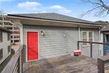287 Mackenzie Drive - Photo 30