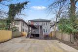 287 Mackenzie Drive - Photo 31