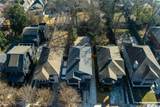 287 Mackenzie Drive - Photo 32