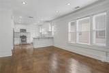 287 Mackenzie Drive - Photo 36