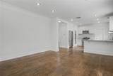 287 Mackenzie Drive - Photo 37