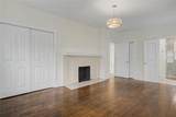 287 Mackenzie Drive - Photo 38
