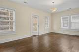 287 Mackenzie Drive - Photo 39