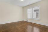 287 Mackenzie Drive - Photo 40