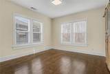 287 Mackenzie Drive - Photo 41