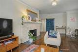287 Mackenzie Drive - Photo 5