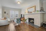 287 Mackenzie Drive - Photo 6