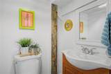 287 Mackenzie Drive - Photo 7