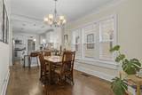 287 Mackenzie Drive - Photo 8