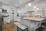 287 Mackenzie Drive - Photo 9