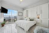 195 14th Street - Photo 24