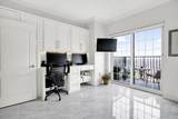 195 14th Street - Photo 26