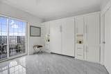 195 14th Street - Photo 27