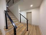 215 Briar Ridge Rd - Photo 20