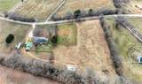 298 Trestle Road - Photo 33