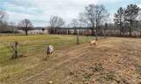 298 Trestle Road - Photo 34