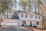 1502 Mill Creek Court - Photo 1