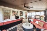 205 Old Ivy Road - Photo 10
