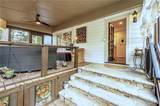 205 Old Ivy Road - Photo 11