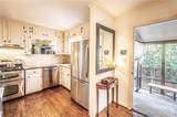 205 Old Ivy Road - Photo 12