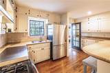 205 Old Ivy Road - Photo 13