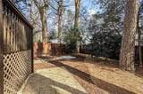 205 Old Ivy Road - Photo 5
