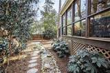 205 Old Ivy Road - Photo 7
