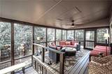 205 Old Ivy Road - Photo 8