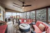 205 Old Ivy Road - Photo 9