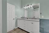 3780 Harris Boulevard - Photo 19