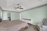 3780 Harris Boulevard - Photo 20