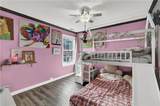 3780 Harris Boulevard - Photo 22