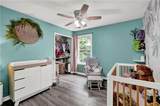 3780 Harris Boulevard - Photo 23