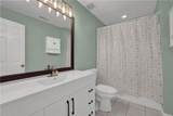 3780 Harris Boulevard - Photo 24