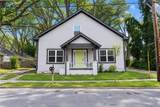 1174 Princess Avenue - Photo 1