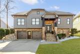 13 Birch Place - Photo 1