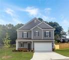 126 Red Tail Drive - Photo 1