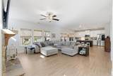 74 Baywood Lane - Photo 6