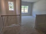 105 Southview Drive - Photo 10