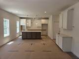 105 Southview Drive - Photo 4